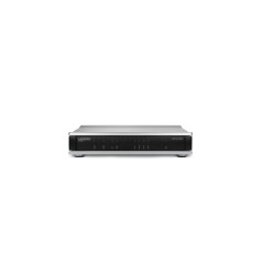 "Lancom Systems 1800EF EU - High-Performance Networking Solution (Item No: 62138)"